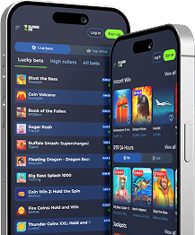 App Banner